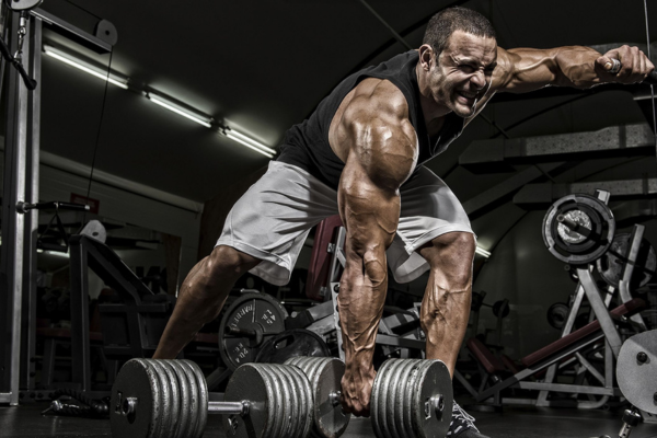 Gym Payment Management System